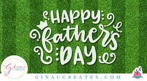 Free Free 263 Cricut Happy Father&#039;s Day Svg Free SVG PNG EPS DXF File