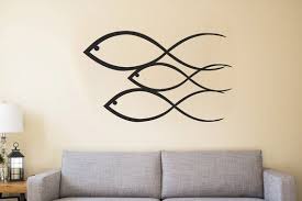 How to get in touch with us. Metal Wall Art Fish 3d Metal Wall Art Free Expedited Shipping For The Usa Uk Canada And Europa Phone Fish Decor Wall Art Metal Wall Art Metal Fish Wall Art
