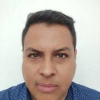 200+ "Dave Velarde" profiles