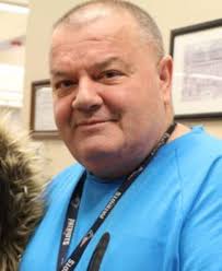 I was taken advantage of': How accusers allege Billy Riley used a Worcester  church program for the poor to target vulnerable women for sexual acts