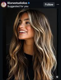 Danielle Himes-Koukkari (dahimes)