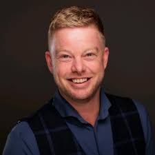 Mijn eerste maand bij PCI zit erop! Wat vliegt de tijd! Inmiddels heb ik  mijn proefperiode doorstaan en kijk ik met veel enthousiasme terug op de  afgelopen weken. Ik heb het enorm