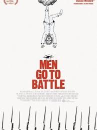  Samantha Jacober Actor Filmography Photos Video