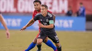Mexico odds and lines, and make our best concacaf gold cup bets, picks and predictions. Usa 0 3 Mexico Mexico Beats Usa At The Gold Cup Rematch As Com