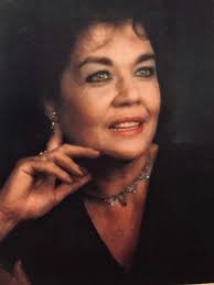 Inside Joplin Obituaries: July 2020