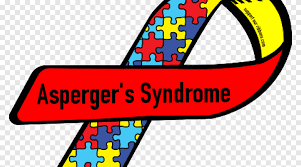 Requires a large amount of. World Autism Awareness Day Autistic Spectrum Disorders National Autistic Society Disability Child Child Text Png Pngegg