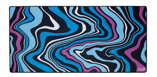 Strata Bold 03 The Mousepad Company