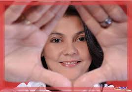 𝐃𝐚𝐫𝐞𝐥 𝐃𝐞𝐱𝐭𝐞𝐫 𝐓. 𝐔𝐲 𝐏𝐫𝐨𝐜𝐥𝐚𝐢𝐦𝐞𝐝 𝐚𝐬 𝐍𝐞𝐰  𝐙𝐚𝐦𝐛𝐨𝐚𝐧𝐠𝐚 𝐝𝐞𝐥 𝐍𝐨𝐫𝐭𝐞 𝐆𝐨𝐯𝐞𝐫𝐧𝐨𝐫 𝐢𝐧 𝐇𝐢𝐬𝐭𝐨𝐫𝐢𝐜  𝐌𝐨𝐫𝐧𝐢𝐧𝐠 𝐂𝐞𝐫𝐞𝐦𝐨𝐧𝐲 In a momentous turn of events following the  recent local elections, incumbent ...