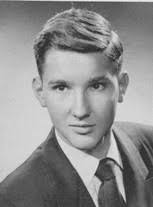 Richard Allen Darnell (Deceased), South Bend, IN Indiana