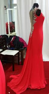 Izidress angebote & aktionen werden für sie angesammelt, sie können bis zu 75% beim einkaufen auf izidress.com sparen. Istanbul Modehaus Home Facebook