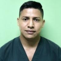 jonathan lozada villegas