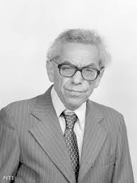 About Erdős Center