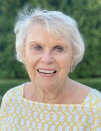 Obituary information for Karin Minnick Schulz