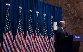 Donald trump, beyonce, kardashians and more! Trump Makes New Claims About His Wealth After Accountants Drop Him The New York Times