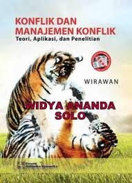 Jual beli online aman dan nyaman hanya di tokopedia. Perilaku Organisasi Stephen P Robbins Pdf Betlasopa