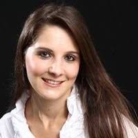 Ana Muniz Da Cunha Email & Phone Number