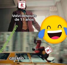 La sorprendente derrota de millonarios ante américa de cali, que ha dejado sin final al cuadro 'embajador', generó numerosos 'memes' en la red. Los Memes Que Dejo La Derrota Del America En Libertadores Q Hubo Cali