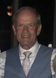 Richard Wesley Armstrong