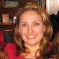 200+ "Nancy Bryant" profiles