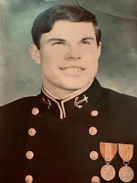 Tribute to Gary Lemonds, a Veteran and Hometown Hero from Social Circle, GA