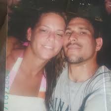 Who is a top quality licensed and insured handyman in Franklin KY?