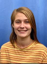 Lion Witch Wardrobe by Aiken Community Theatre