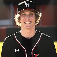 Caleb Addison's Instagram, Twitter & Facebook