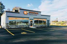 If you are looking to get any flooring done, contact these guys, they do such a beautiful this was the webster store so maybe others are better but we will never be coming here again and do not reccomend it to anyone. Flooring In Rochester Ny Hardwood Flooring Store Overstock Flooring