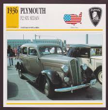Image result for Tiber Tan 1936 Plymouth