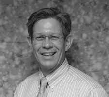 2013 Journal of the Minnesota Annual Conference of the United Methodist  Church