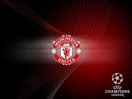 Axel tuanzebe and eric bailly are in competition to partner victor lindelof at the back. Man Utd Logo Wallpapers Wallpaper Cave
