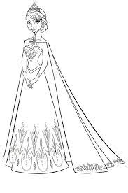 disney coloring pages disney prinzessin malvorlagen malvorlagen disney malvorlagen