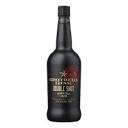 Buy Southern Star Double Shot Coffee Bourbon Cream Liqueur | Great ...