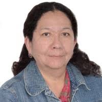 Rosa Portal Cisneros Email & Phone Number