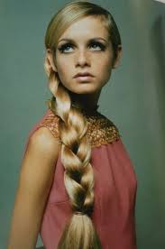 Susanne Hoffman (susannalady2000)