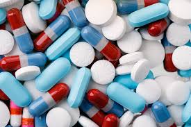 Sleep Aids Are Toxic To Pets Pet Poison Helpline