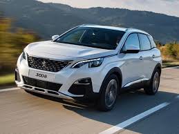 1/19 zum jahreswechsel kommt das facelift für den peugeot 2008. Peugeot 3008 2021 Price Interior And Design