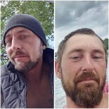 Brian Bevelhymer Jr. also known as Beve, has not made contact with his  loved ones since August 26th, 2024. His family fears the worst, as before  this date, he had been in