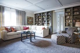 Brentwood Remodel Home Decoration Beth Haley Interior Design Nashville Bethhaleydesign Nashvilleinteri Interior Design Interior Boutique Interior Design