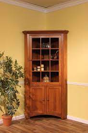 Corner Cabinets Dining Room Corner Cabinet Dining Room Dining Room Corner