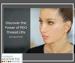 Fourways Aesthetic Centre