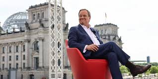 The latest tweets from @arminlaschet Laschets Steuerpolitik Lugen Und Lacheln Taz De