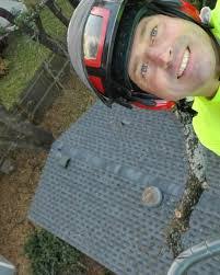 Carl Joiner's Instagram, Twitter & Facebook