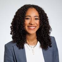 43000+ "Jada ......" profiles