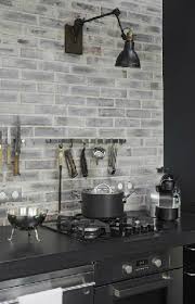 Epingle Sur Wall