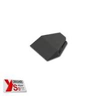 Wagner Wedge C4