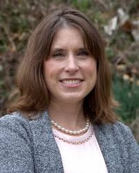 Lisa O'Shaughnessy, Psychiatric Nurse Practitioner, Canton, OH, 44718