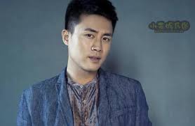 Конрад хёртт conrad hurtt актер 60 лет 1960. Du Chun Proposed To Wang Can In The Show Behind His Wife S Surprise And Touch He Told Us A Truth Inews