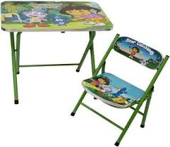 اسعار الالعاب التعليمية Folding Chair Chair Furniture