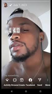 Hey I'm Erick looking for someone to talk to! Add me